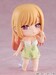 Figura My Dress-Up Darling Nendoroid Surprise Marin Kitagawa Collection Surtido (6) 7 cm