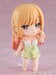 Figura My Dress-Up Darling Nendoroid Surprise Marin Kitagawa Collection Surtido (6) 7 cm