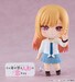 Figura My Dress-Up Darling Nendoroid Surprise Marin Kitagawa Collection Surtido (6) 7 cm