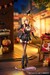 Figura My Dress-Up Darling 1-7 Marin Kitagawa: Halloween Ver. 25 cm