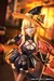 Figura My Dress-Up Darling 1-7 Marin Kitagawa: Halloween Ver. 25 cm