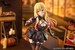 Figura My Dress-Up Darling 1-7 Marin Kitagawa: Halloween Ver. 25 cm