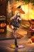 Figura My Dress-Up Darling 1-7 Marin Kitagawa: Halloween Ver. 25 cm
