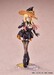 Figura My Dress-Up Darling 1-7 Marin Kitagawa: Halloween Ver. 25 cm