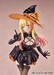 Figura My Dress-Up Darling 1-7 Marin Kitagawa: Halloween Ver. 25 cm