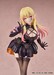 Figura My Dress-Up Darling 1-7 Marin Kitagawa: Halloween Ver. 25 cm