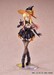 Figura My Dress-Up Darling 1-7 Marin Kitagawa: Halloween Ver. 25 cm