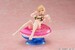 Figura My Dress-Up Darling Aqua Float Girls Marin Kitagawa (Reissue) 10 cm