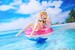 Figura My Dress-Up Darling Aqua Float Girls Marin Kitagawa (Reissue) 10 cm