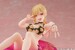 Figura My Dress-Up Darling Aqua Float Girls Marin Kitagawa (Reissue) 10 cm