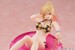 Figura My Dress-Up Darling Aqua Float Girls Marin Kitagawa (Reissue) 10 cm