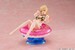 Figura My Dress-Up Darling Aqua Float Girls Marin Kitagawa (Reissue) 10 cm