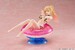 Figura My Dress-Up Darling Aqua Float Girls Marin Kitagawa (Reissue) 10 cm