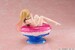 Figura My Dress-Up Darling Aqua Float Girls Marin Kitagawa (Reissue) 10 cm