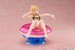 Figura My Dress-Up Darling Aqua Float Girls Marin Kitagawa (Reissue) 10 cm