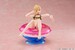 Figura My Dress-Up Darling Aqua Float Girls Marin Kitagawa (Reissue) 10 cm