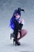 Figura My Dress-Up Darling Desktop Cute Marin Kitagawa (Arisa Izayoi Ver.) 13 cm