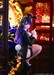 Figura My Dress-Up Darling Desktop Cute Marin Kitagawa (Arisa Izayoi Ver.) 13 cm