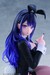 Figura My Dress-Up Darling Desktop Cute Marin Kitagawa (Arisa Izayoi Ver.) 13 cm