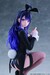 Figura My Dress-Up Darling Desktop Cute Marin Kitagawa (Arisa Izayoi Ver.) 13 cm