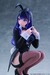 Figura My Dress-Up Darling Desktop Cute Marin Kitagawa (Arisa Izayoi Ver.) 13 cm