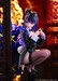 Figura My Dress-Up Darling Desktop Cute Marin Kitagawa (Arisa Izayoi Ver.) 13 cm