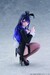 Figura My Dress-Up Darling Desktop Cute Marin Kitagawa (Arisa Izayoi Ver.) 13 cm