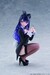 Figura My Dress-Up Darling Desktop Cute Marin Kitagawa (Arisa Izayoi Ver.) 13 cm