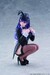 Figura My Dress-Up Darling Desktop Cute Marin Kitagawa (Arisa Izayoi Ver.) 13 cm
