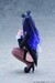Figura My Dress-Up Darling Desktop Cute Marin Kitagawa (Arisa Izayoi Ver.) 13 cm