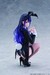 Figura My Dress-Up Darling Desktop Cute Marin Kitagawa (Arisa Izayoi Ver.) 13 cm