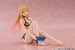 Figura My Dress-Up Darling Desktop Cute Marin Kitagawa (Measured Swimsuit Ver.) Reissue 13 cm