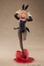 Figura My Dress-Up Darling T-Most Marin Kitagawa (Bunny Ver.) 33 cm