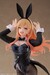 Figura My Dress-Up Darling T-Most Marin Kitagawa (Bunny Ver.) 33 cm