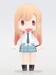 Figura My Dress-Up Darling HELLO! GOOD SMILE Marin Kitagawa 10 cm