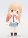 Figura My Dress-Up Darling HELLO! GOOD SMILE Marin Kitagawa 10 cm