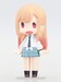 Figura My Dress-Up Darling HELLO! GOOD SMILE Marin Kitagawa 10 cm