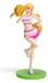 Figura My Dress-Up Darling Luminasta Marin Kitagawa Cheering! 18 cm