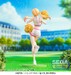 Figura My Dress-Up Darling Luminasta Marin Kitagawa Cheering! 18 cm