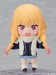 Figura My Dress-Up Darling Nendoroid Marin Kitagawa: Winter Uniform Ver. 10 cm