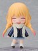 Figura My Dress-Up Darling Nendoroid Marin Kitagawa: Winter Uniform Ver. 10 cm