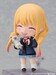Figura My Dress-Up Darling Nendoroid Marin Kitagawa: Winter Uniform Ver. 10 cm