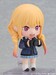 Figura My Dress-Up Darling Nendoroid Marin Kitagawa: Winter Uniform Ver. 10 cm
