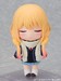 Figura My Dress-Up Darling Nendoroid Marin Kitagawa: Winter Uniform Ver. 10 cm