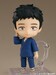 Figura My Dress-Up Darling Nendoroid Wakana Gojo 10 cm