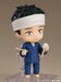 Figura My Dress-Up Darling Nendoroid Wakana Gojo 10 cm