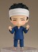 Figura My Dress-Up Darling Nendoroid Wakana Gojo 10 cm