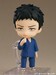 Figura My Dress-Up Darling Nendoroid Wakana Gojo 10 cm