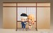 Figura My Dress-Up Darling Nendoroid Wakana Gojo 10 cm
