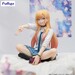 Estatua My Dress-Up Darling Noodle Stopper Marin Kitagawa 9 cm
